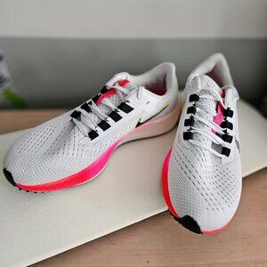 Women's Nike Air Zoom Pegasus 38.5 White
